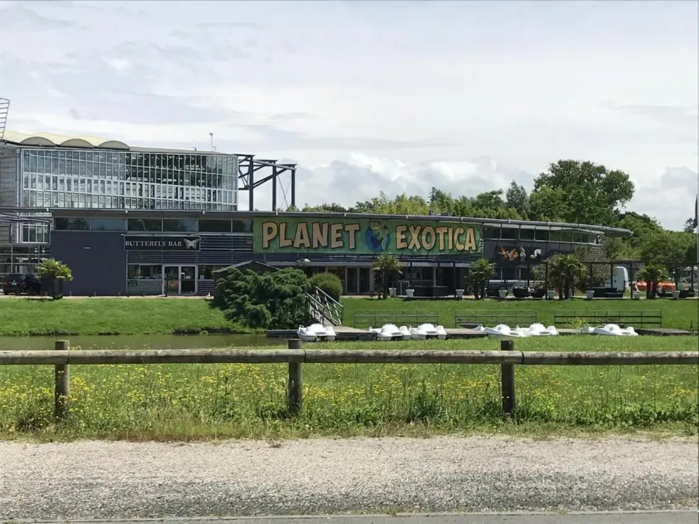 26 avenue des Tilleuls