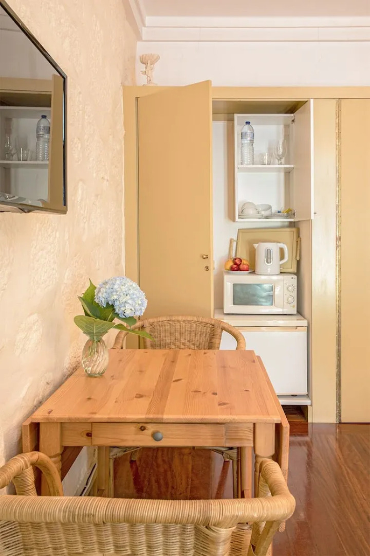 Quinta do Casal de S. Miguel de Soutelo