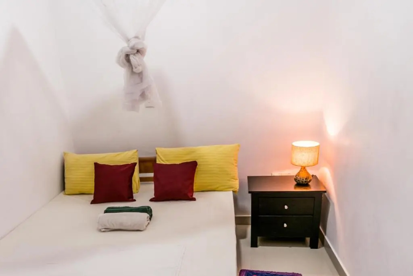 Sanctuary Cove Guest House