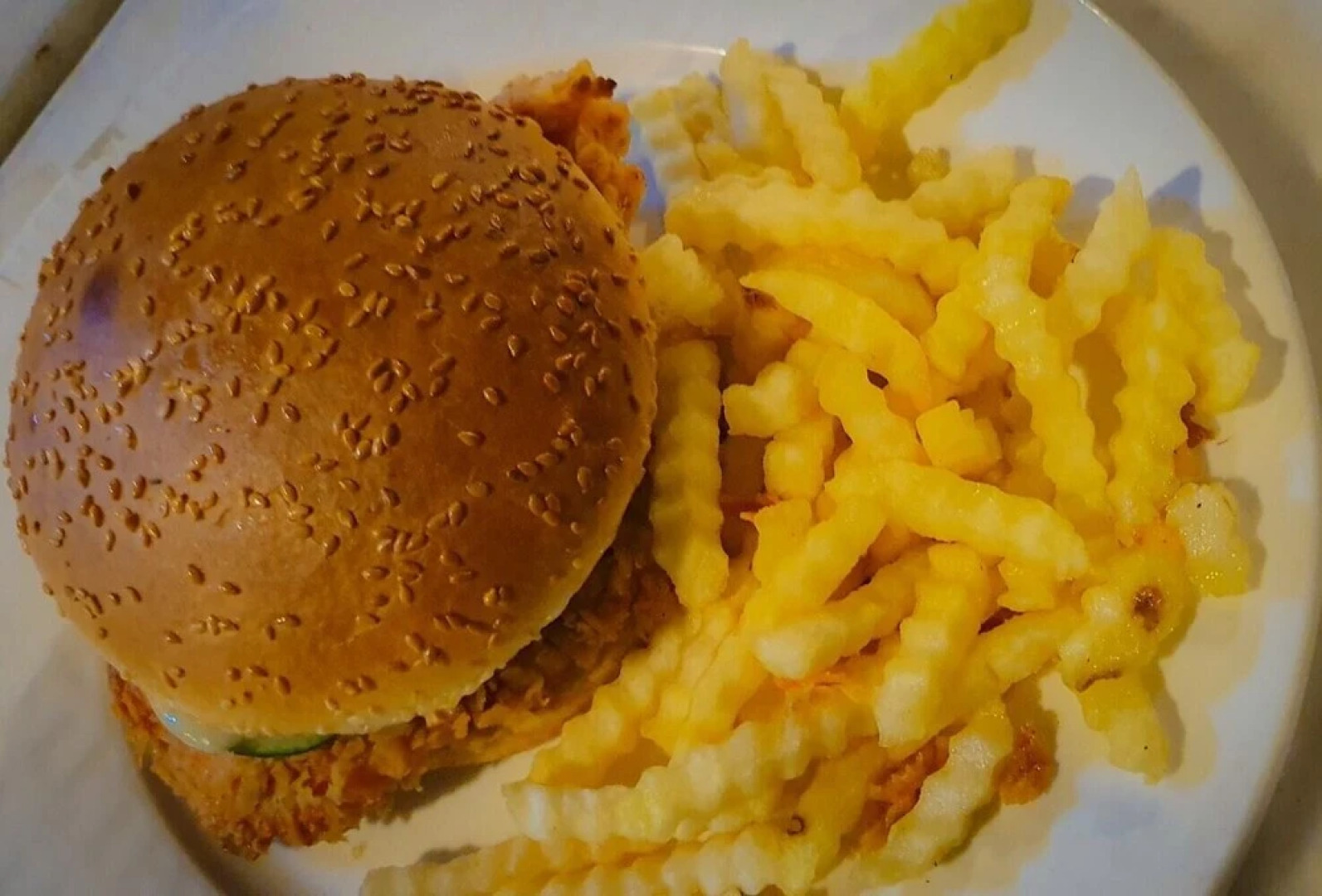 Tikkala Regency Hotel And Restaurant