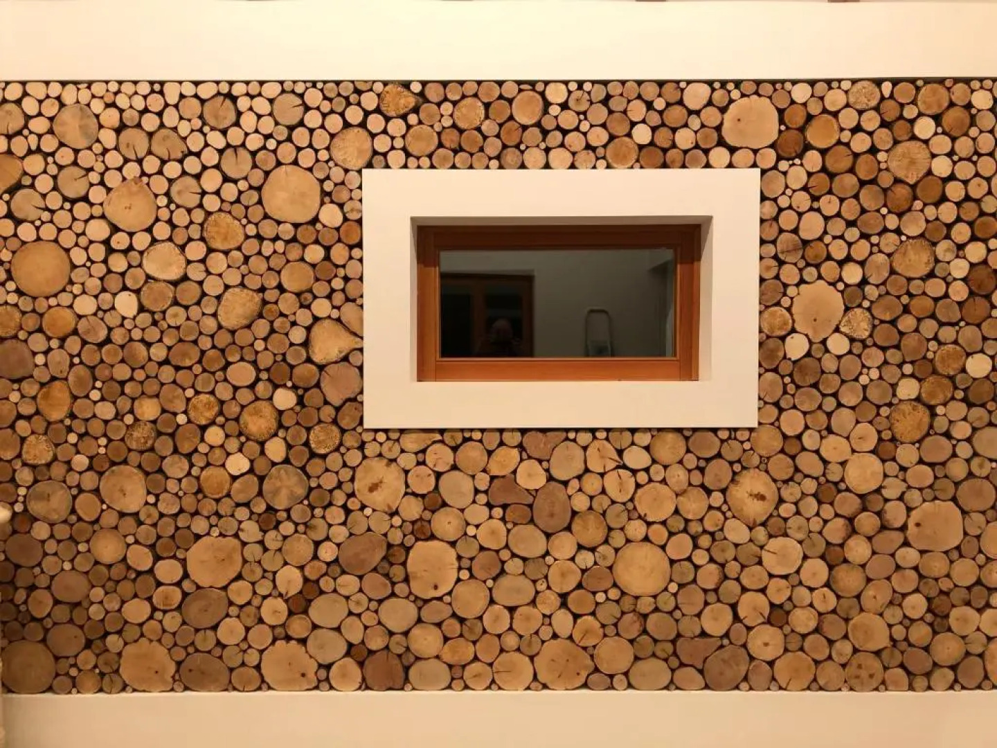 Alla Vecchia Contrada B&B