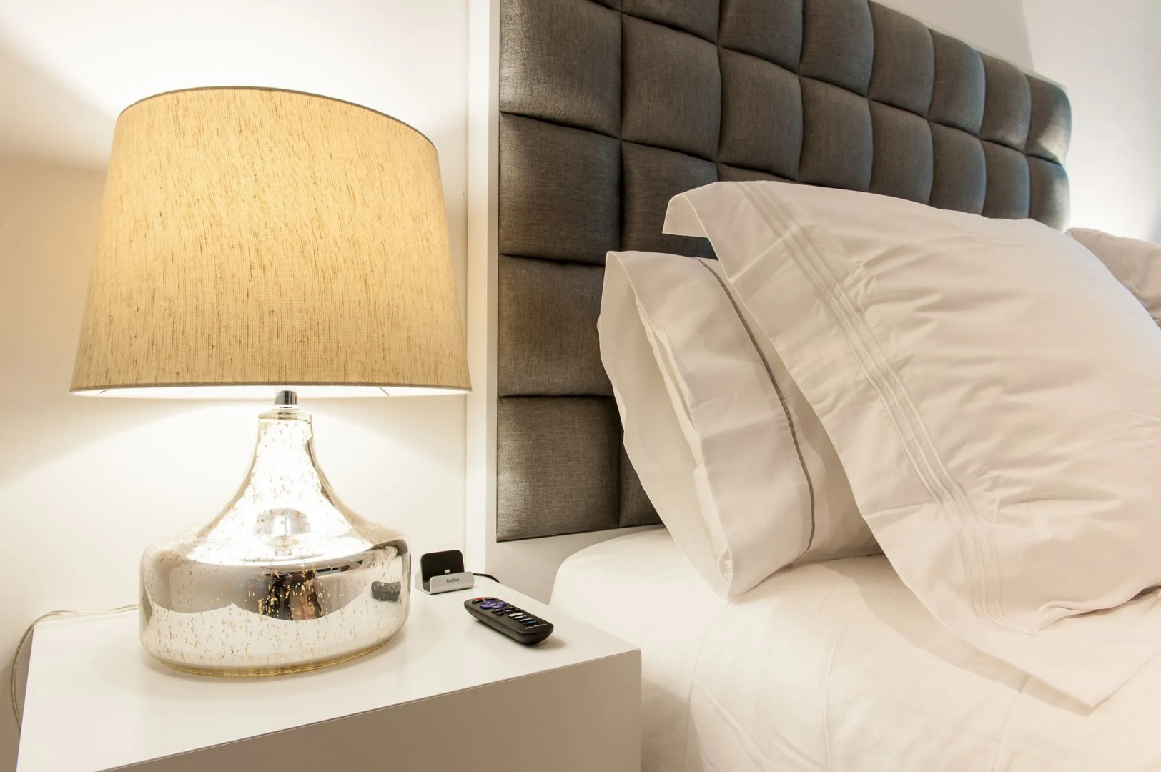 Splendor Stay Escalante