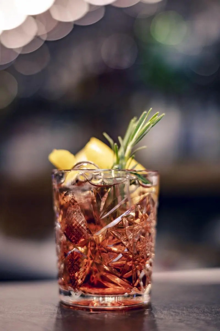 Stuttgart Marriott Hotel Sindelfingen