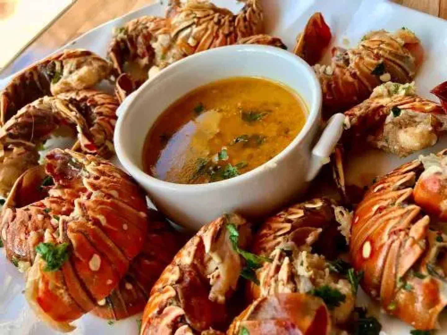 Hotel Cayo Coco Monterrico