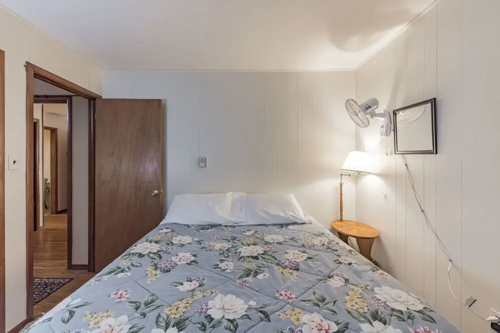 Pet Friendly Mountain Home W/ Fishing Access: 10 Mi To Ski! Pet Friendly! 3 Bedroom Home by Redawning