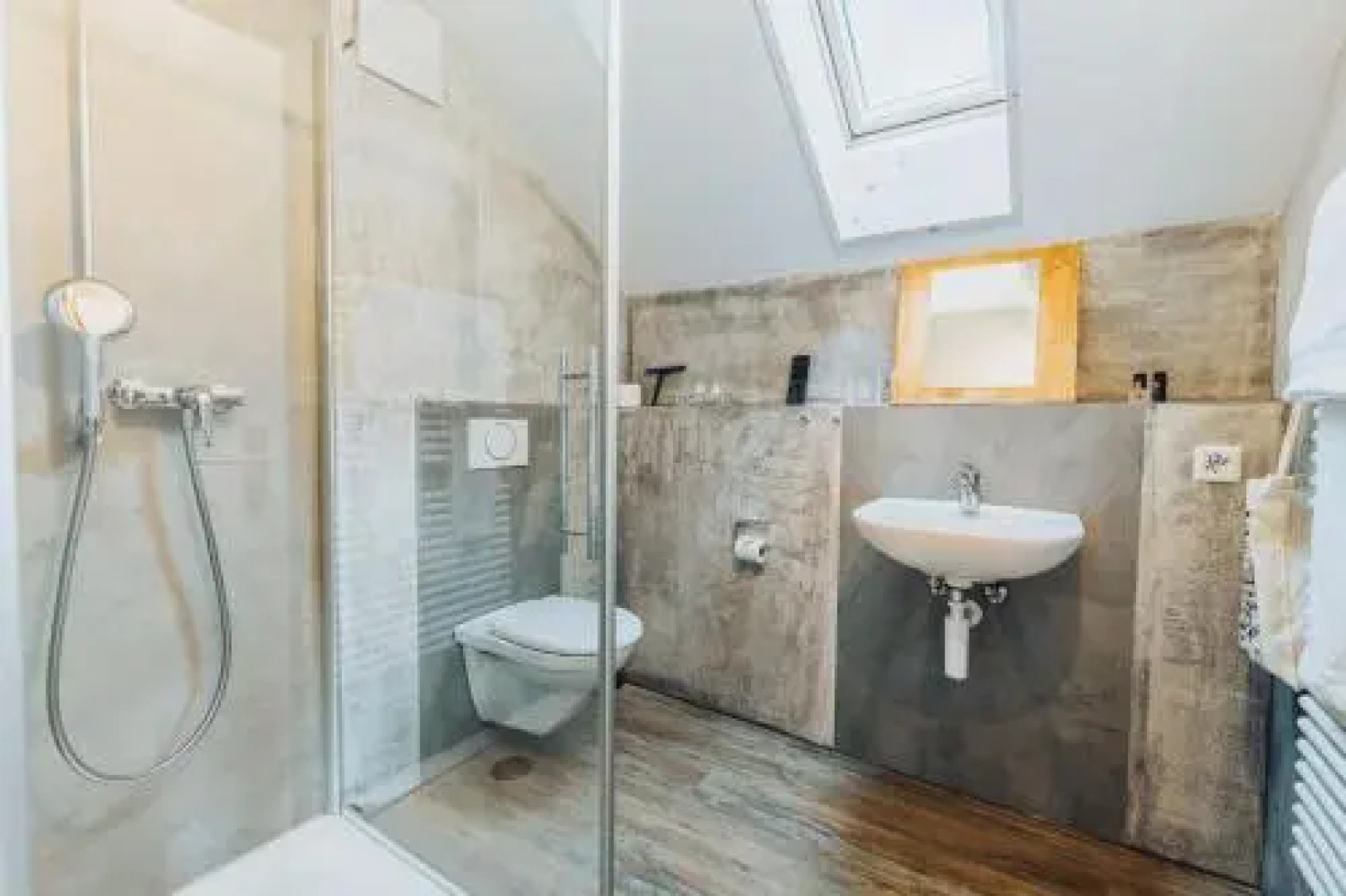 Hotel Restaurant Bären