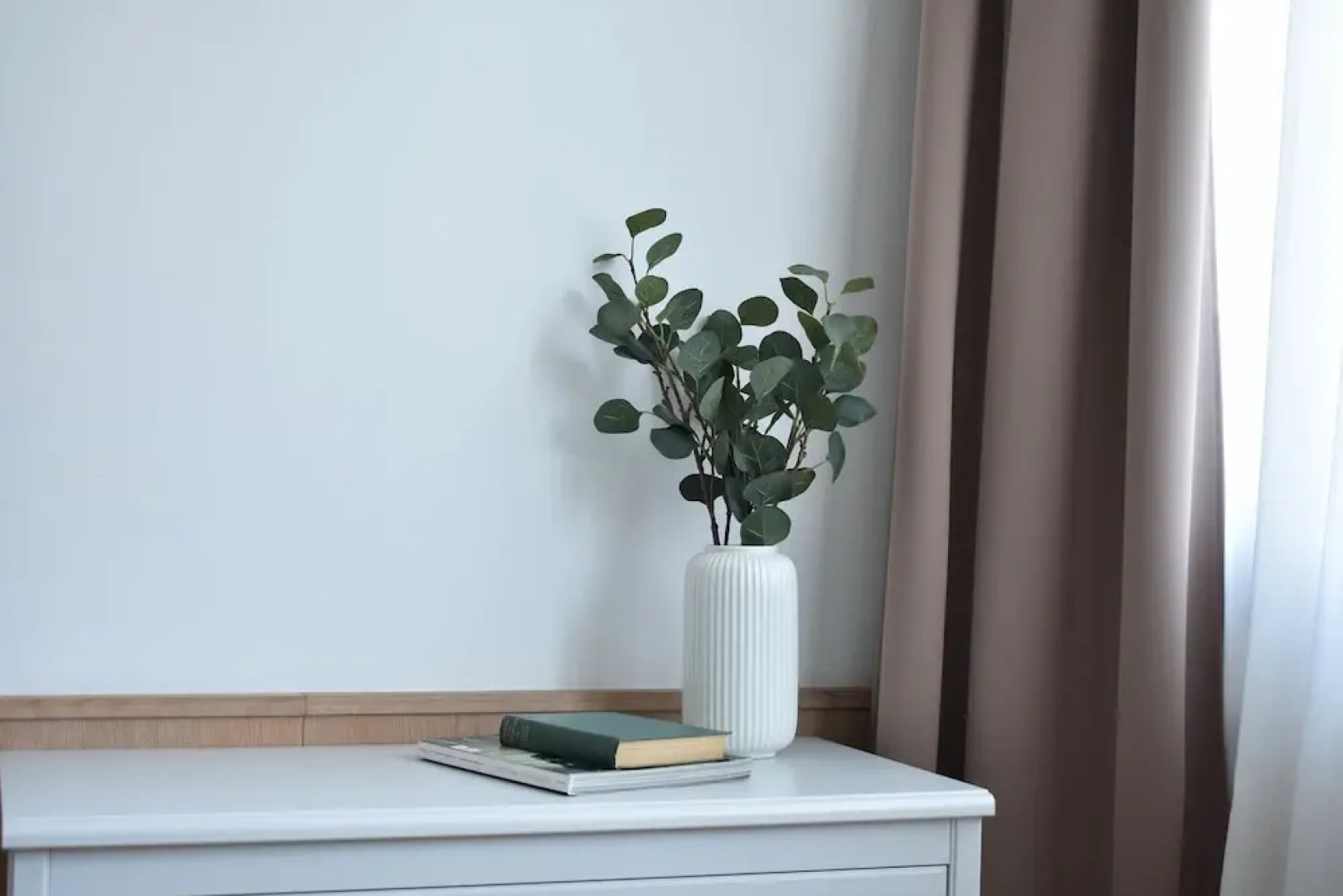 Welc-om Specola Suite Apartment