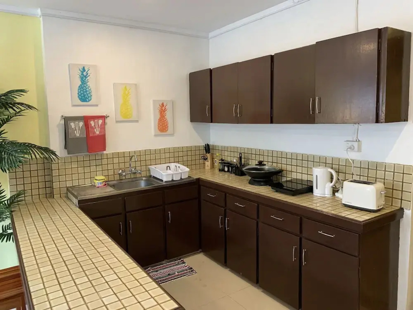 Kidsfirst Apartment 9