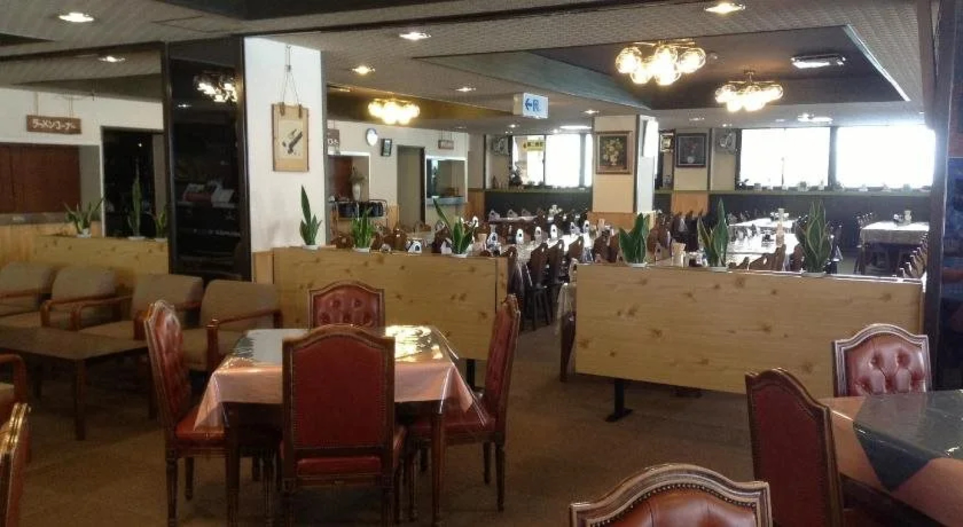 Shiga Riverside Hotel