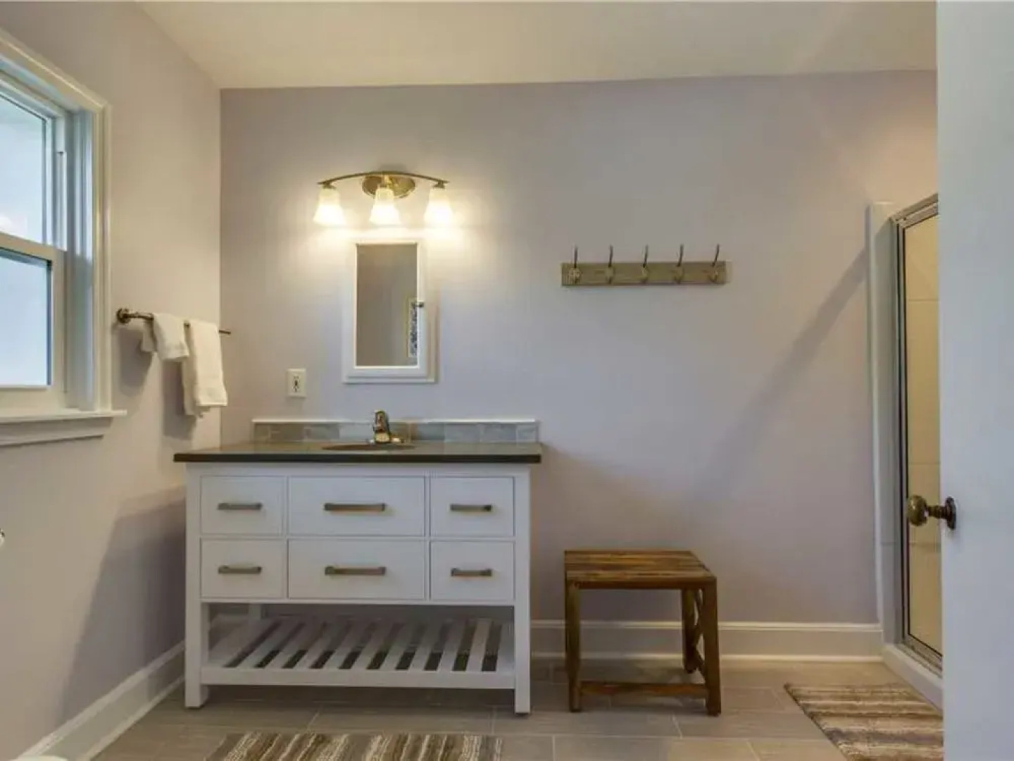 Ocean Boulevard 511 by RedAwning