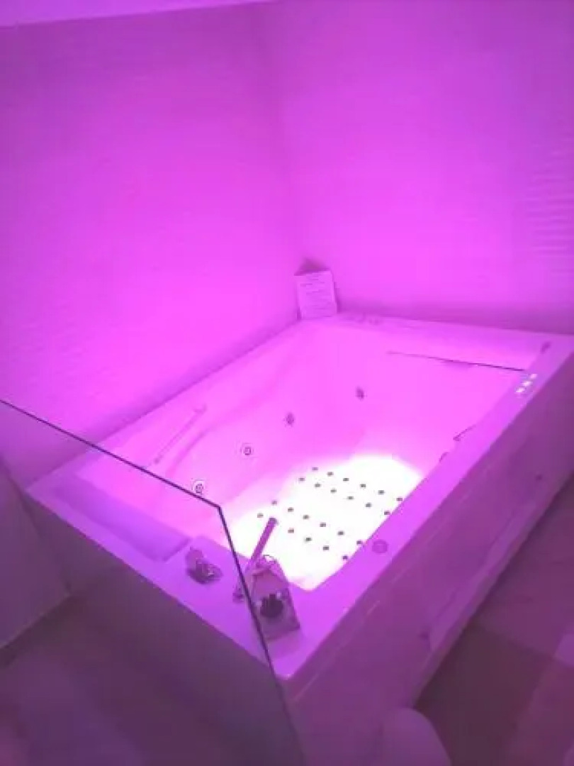 Le Chic Appartement Bed & Breakfast