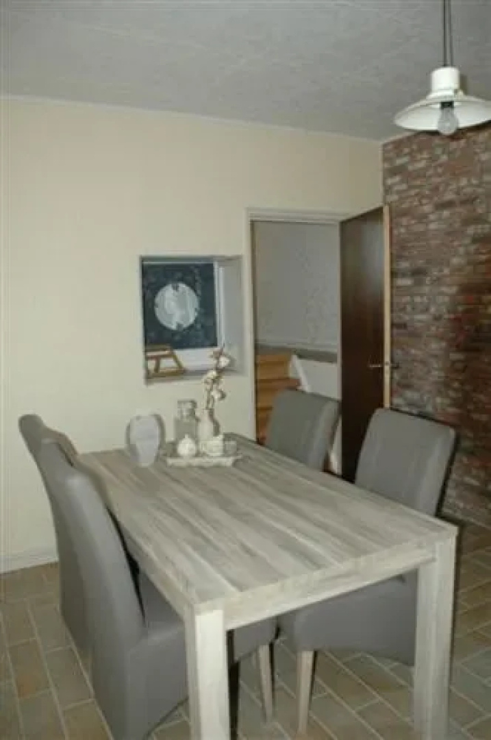 Bed and Breakfast Ouwerveldezicht