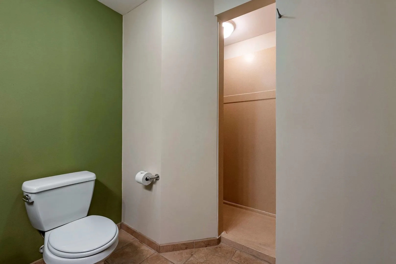 Sleep Inn & Suites Oakley I-70