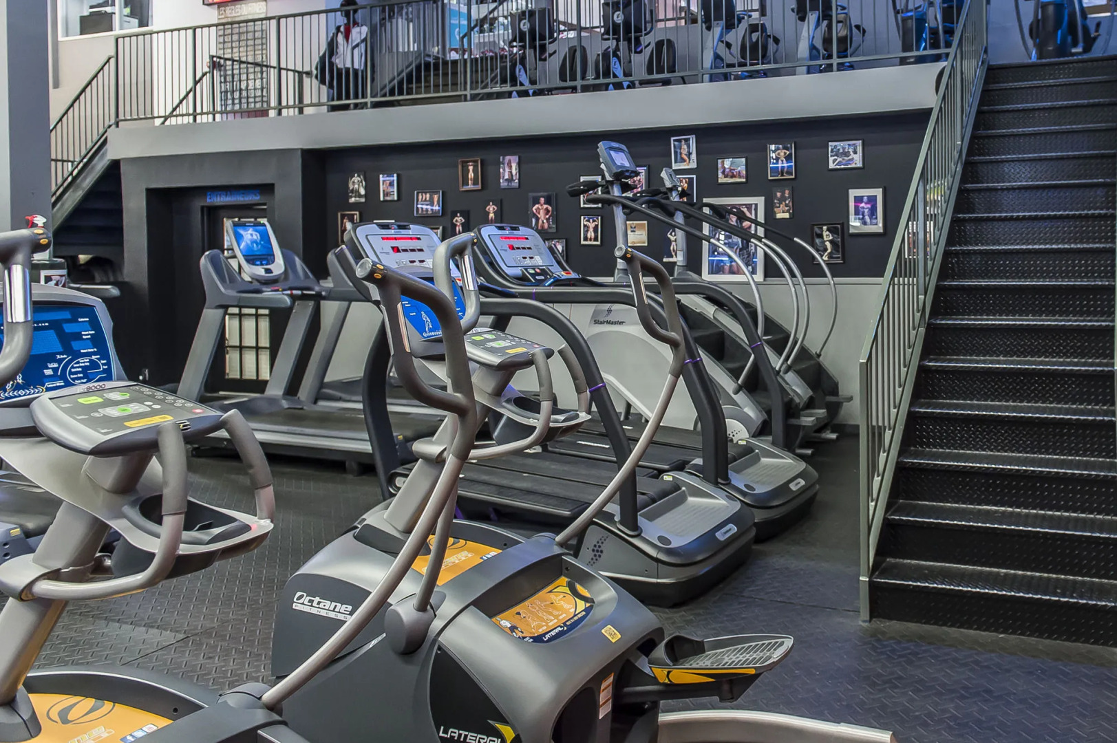 Quality Inn & Suites Gatineau