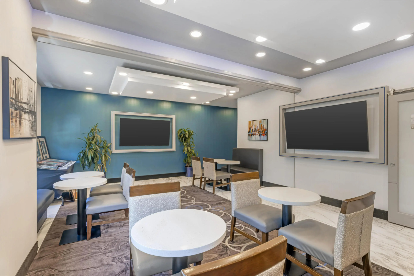 Best Western Independence Kansas City