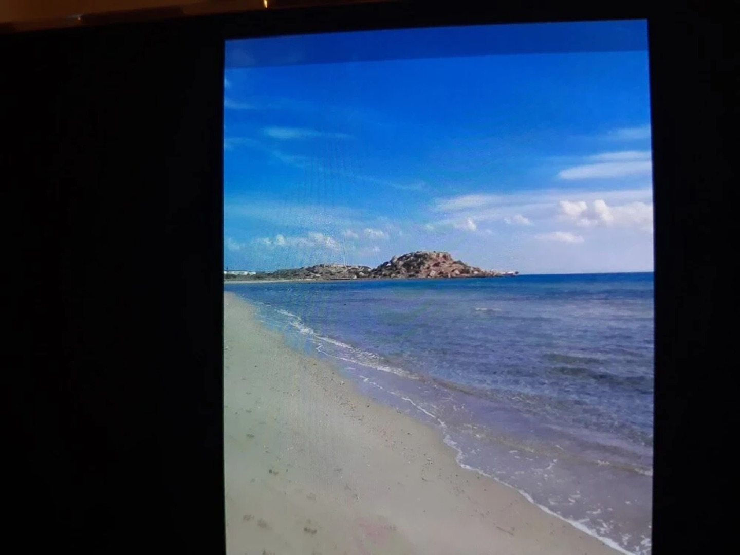 Remarkable 1-bed House