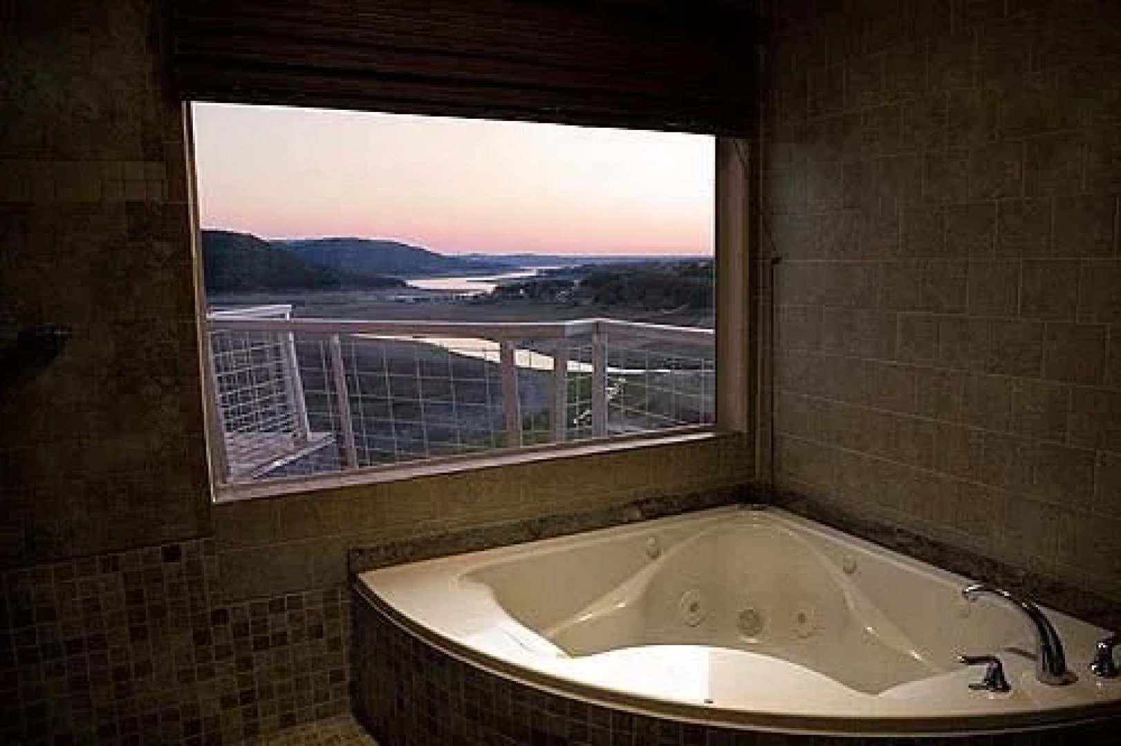 Roli's Bed & Breakfast