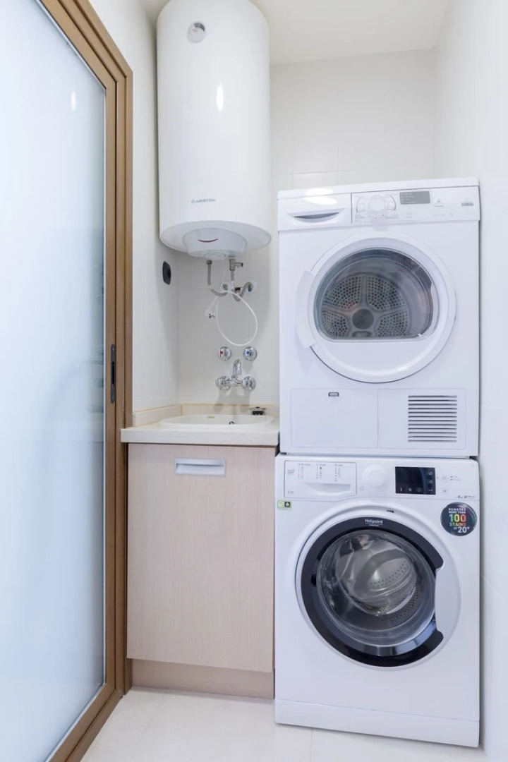 Fidalsa Guardamar Hills