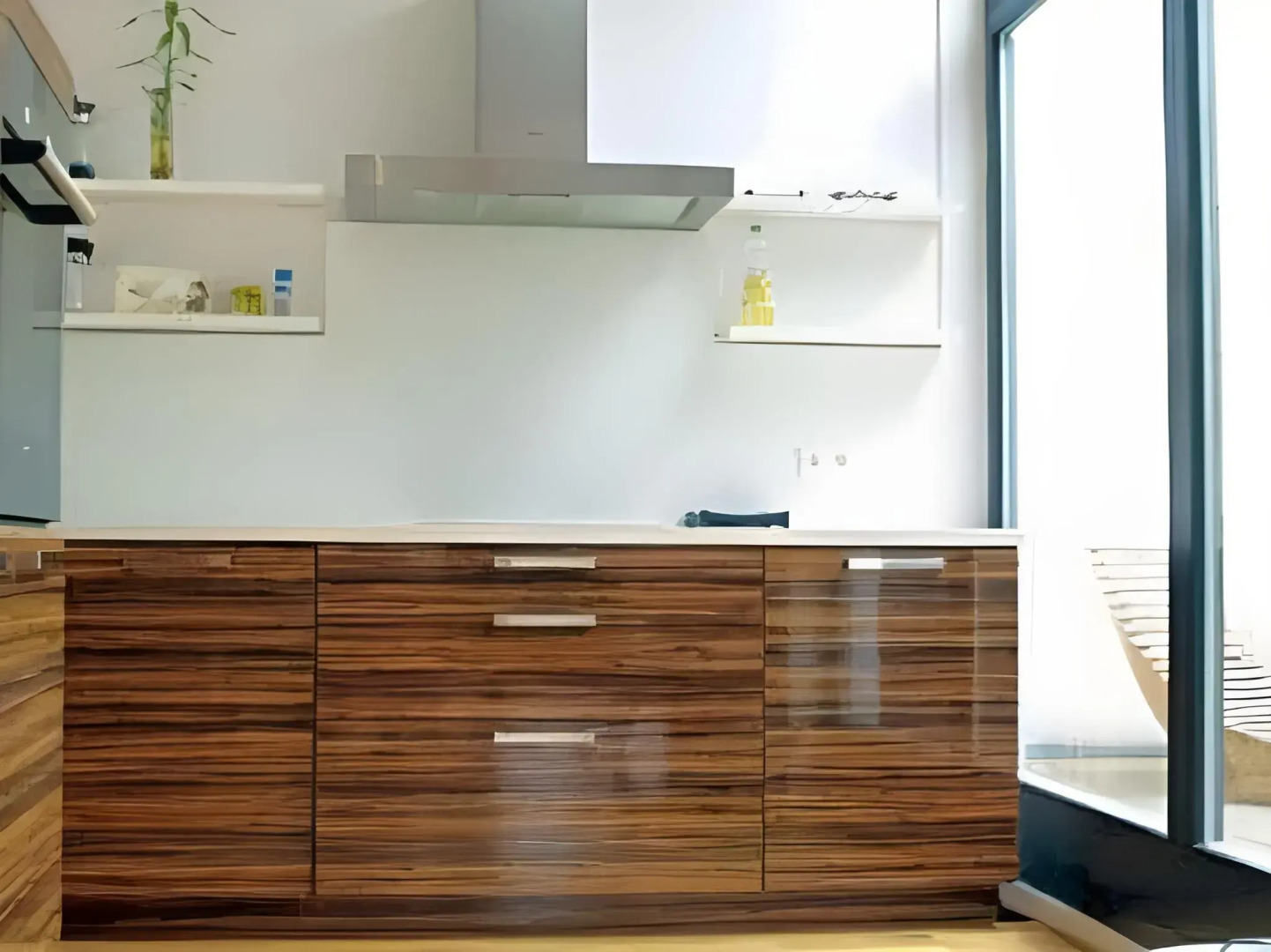 Five Elements Hostel Leipzig