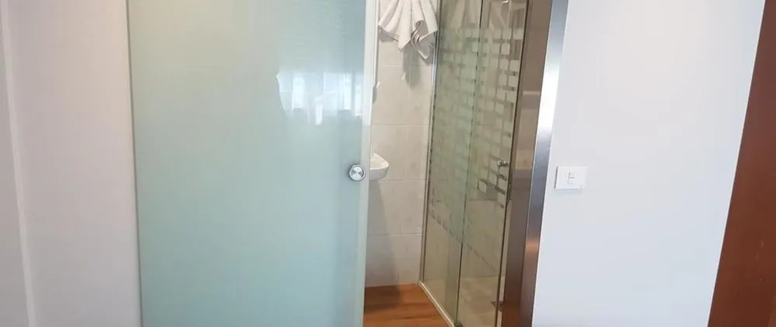 Hostal Galicia Arteixo