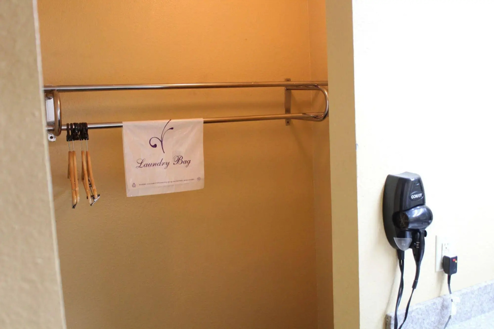The Executive inn & Suites
