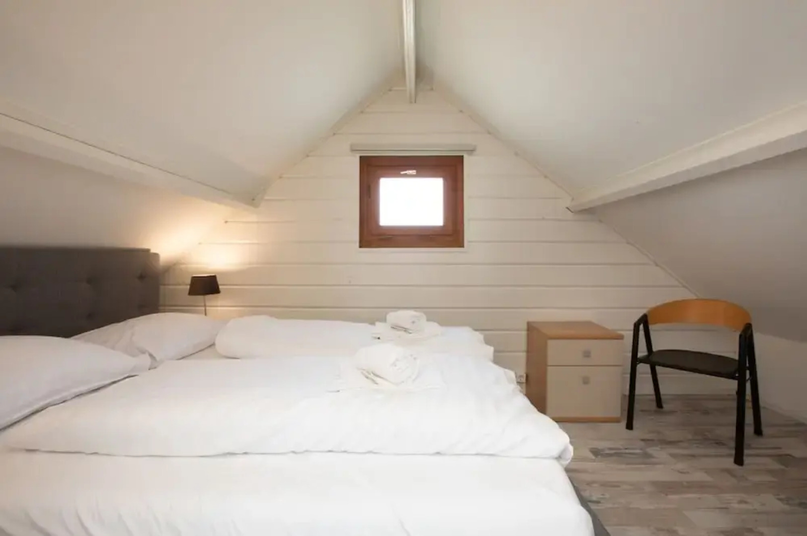 Holiday Home in the Heart of Westkapelle