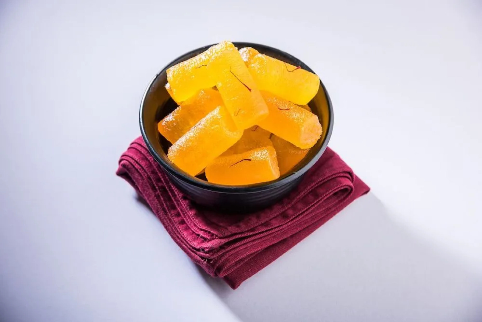 Vaccinated Staff- Capital O 3844 Hotel Kd Palace