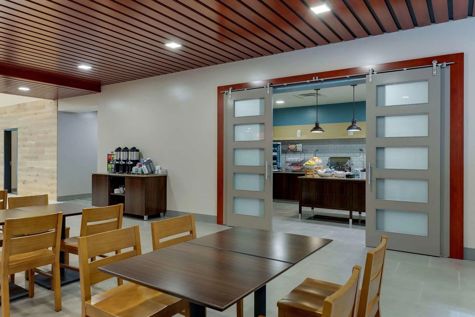 Country Inn & Suites by Radisson, Cumming near Northside Hospital Forsyth