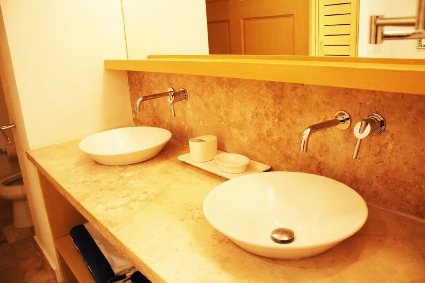 Taheima 2112 by O Hotel Suites