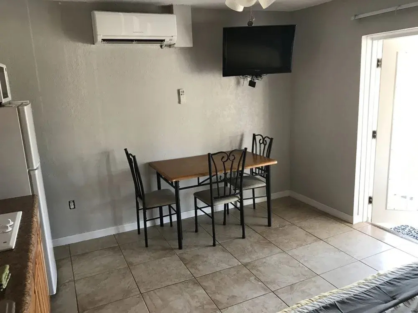 Tip Top Isles Waterfront Resort & Marina