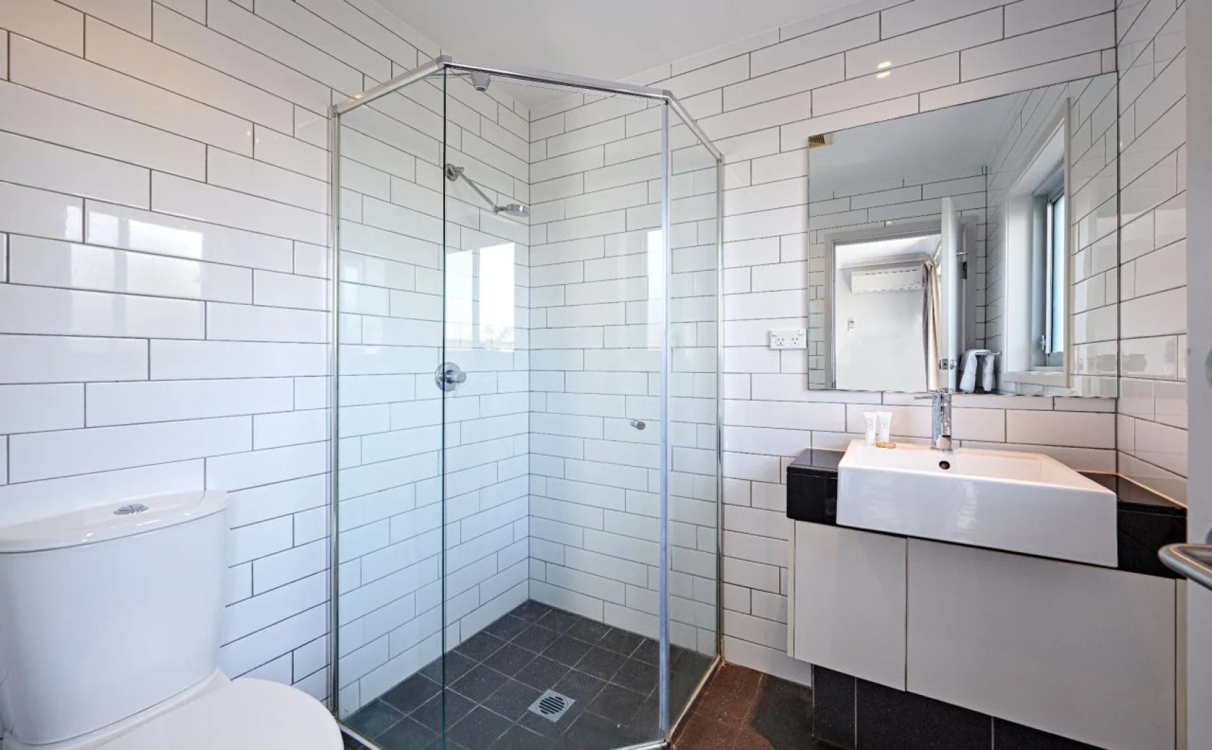 Nomads Byron Bay - Hostel