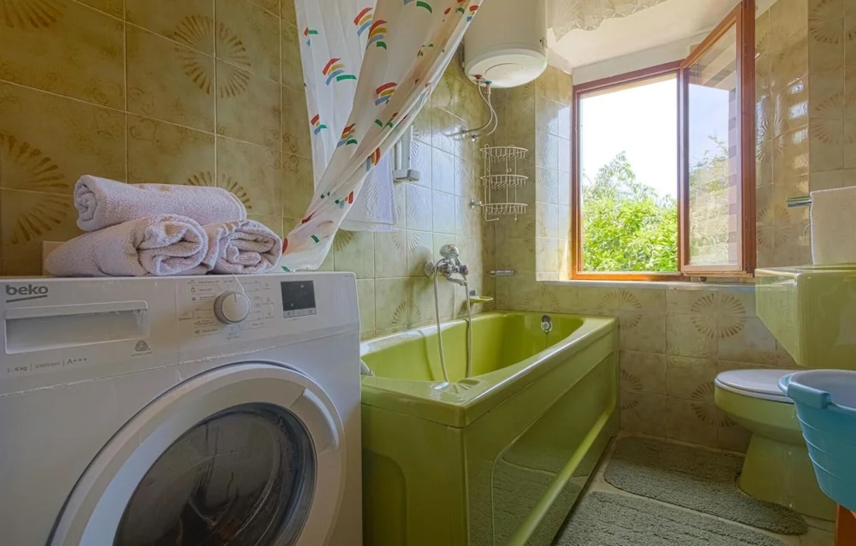 Awesome Home in Zaglav With 2 Bedrooms and Wifi