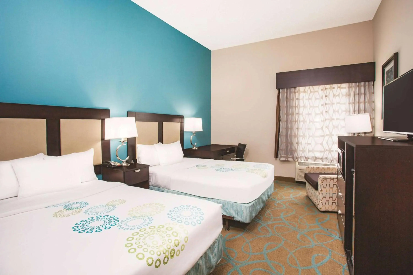 Spark by Hilton Kingsland