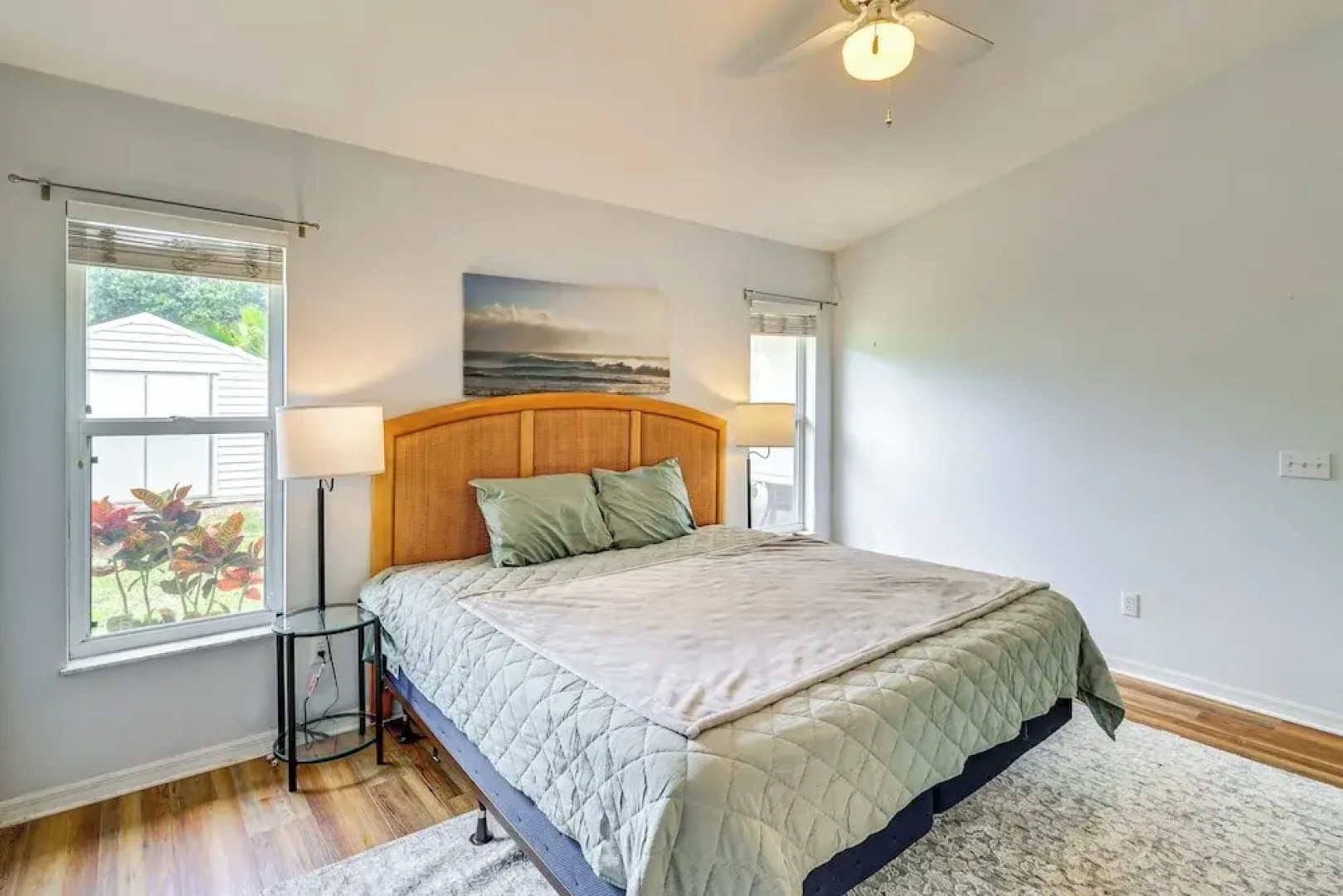 7 Mi to River & Ocean: Family Getaway in Sebastian