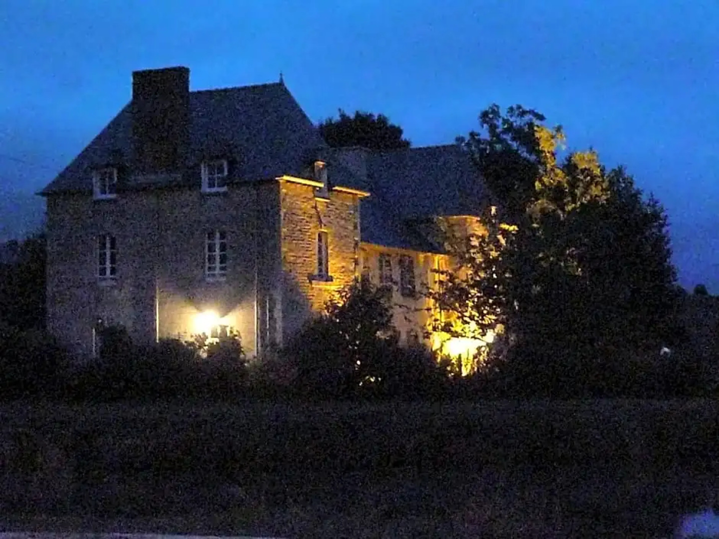 LAtelier du Presbytère