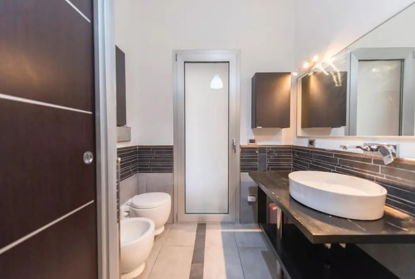 House n Kite in Nurachi