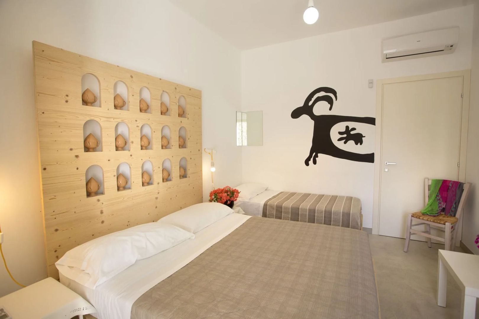 TerreAmare Agriturismo