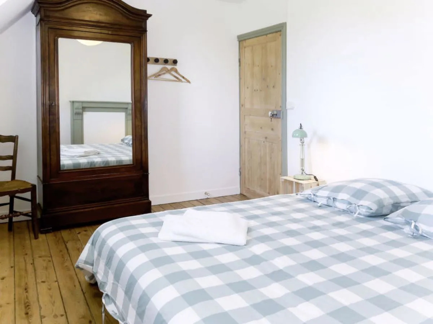 Le Guelliec (GMC203)