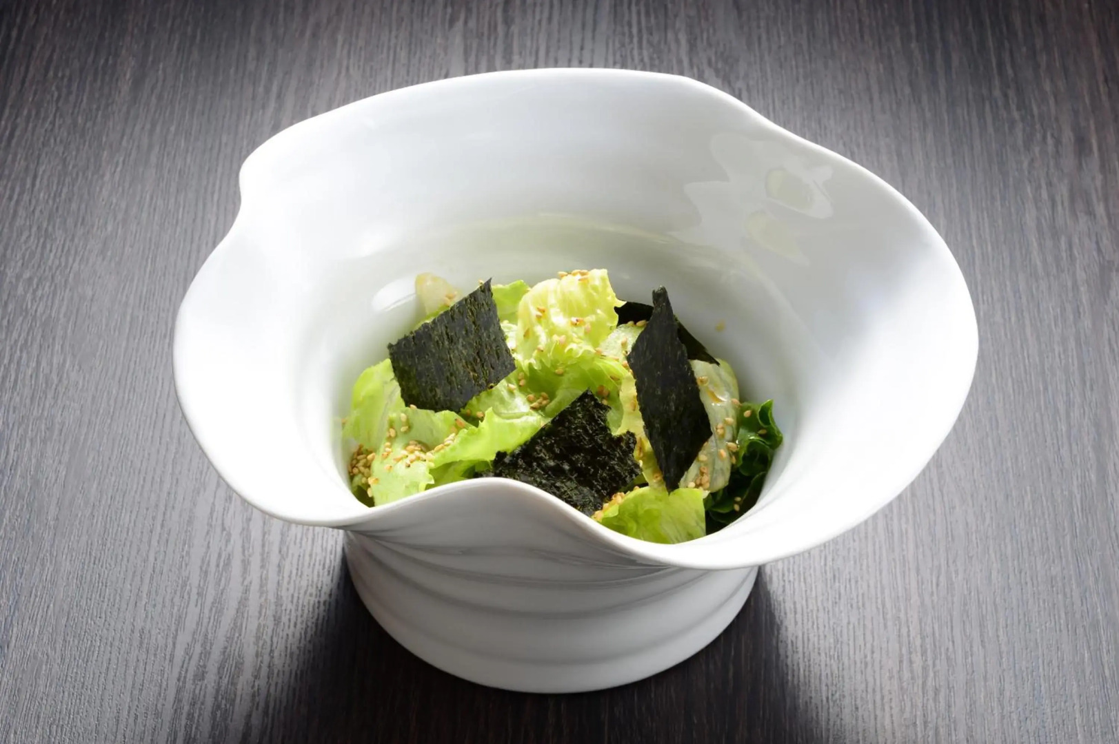 Ikaho Onsen Akari No Yado Okabe