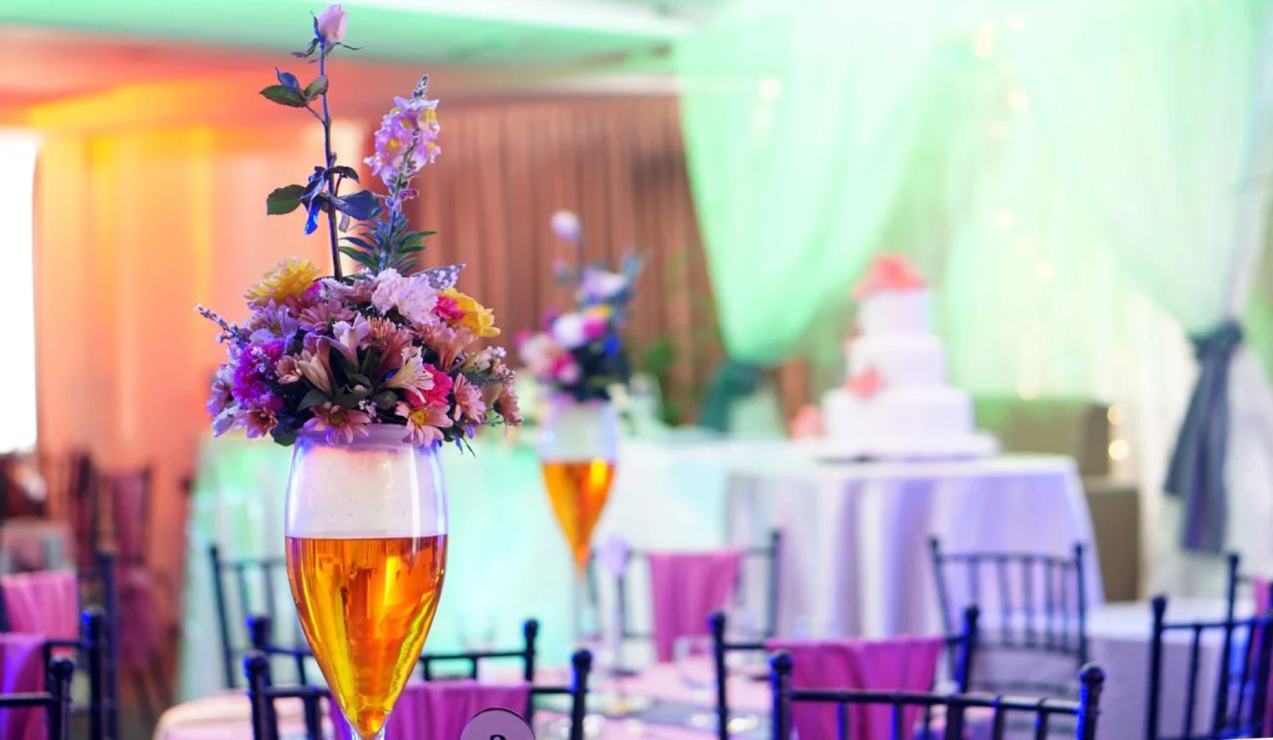 Greenhills Elan Hotel