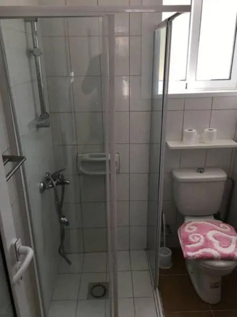 Periyiali Apartments