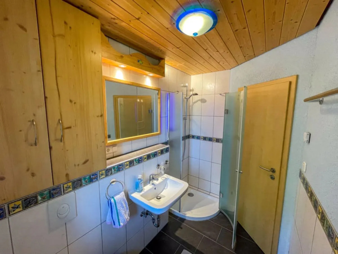 House  Alcamo Marina 18816