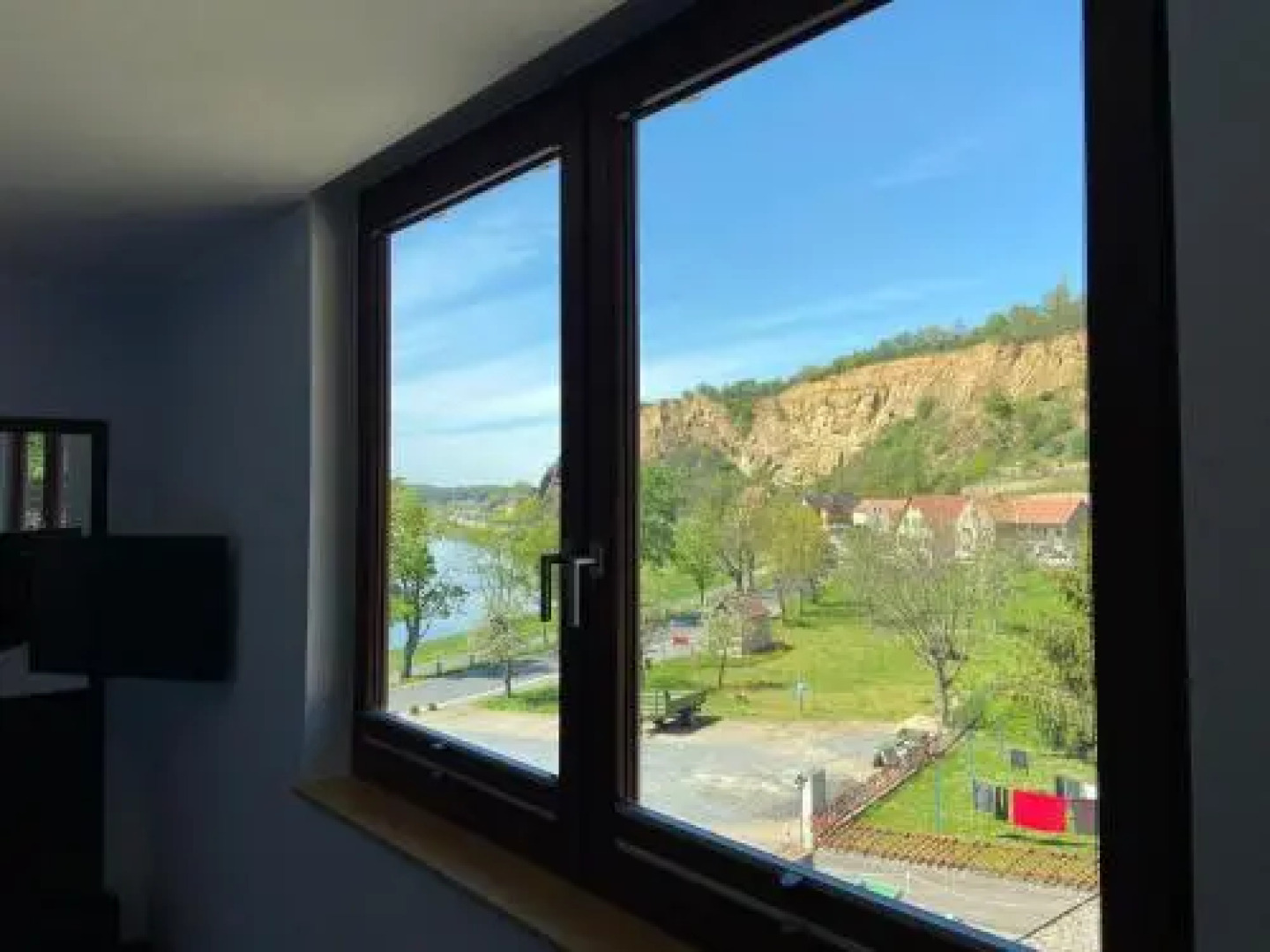 Ulrich`s Weindomizil