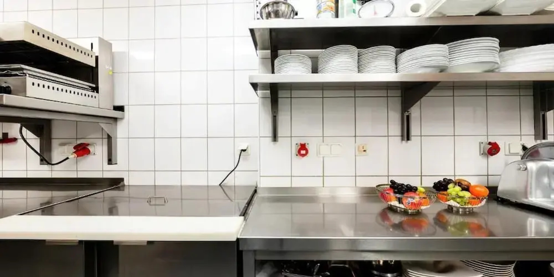 Waldhotel Schipphummert