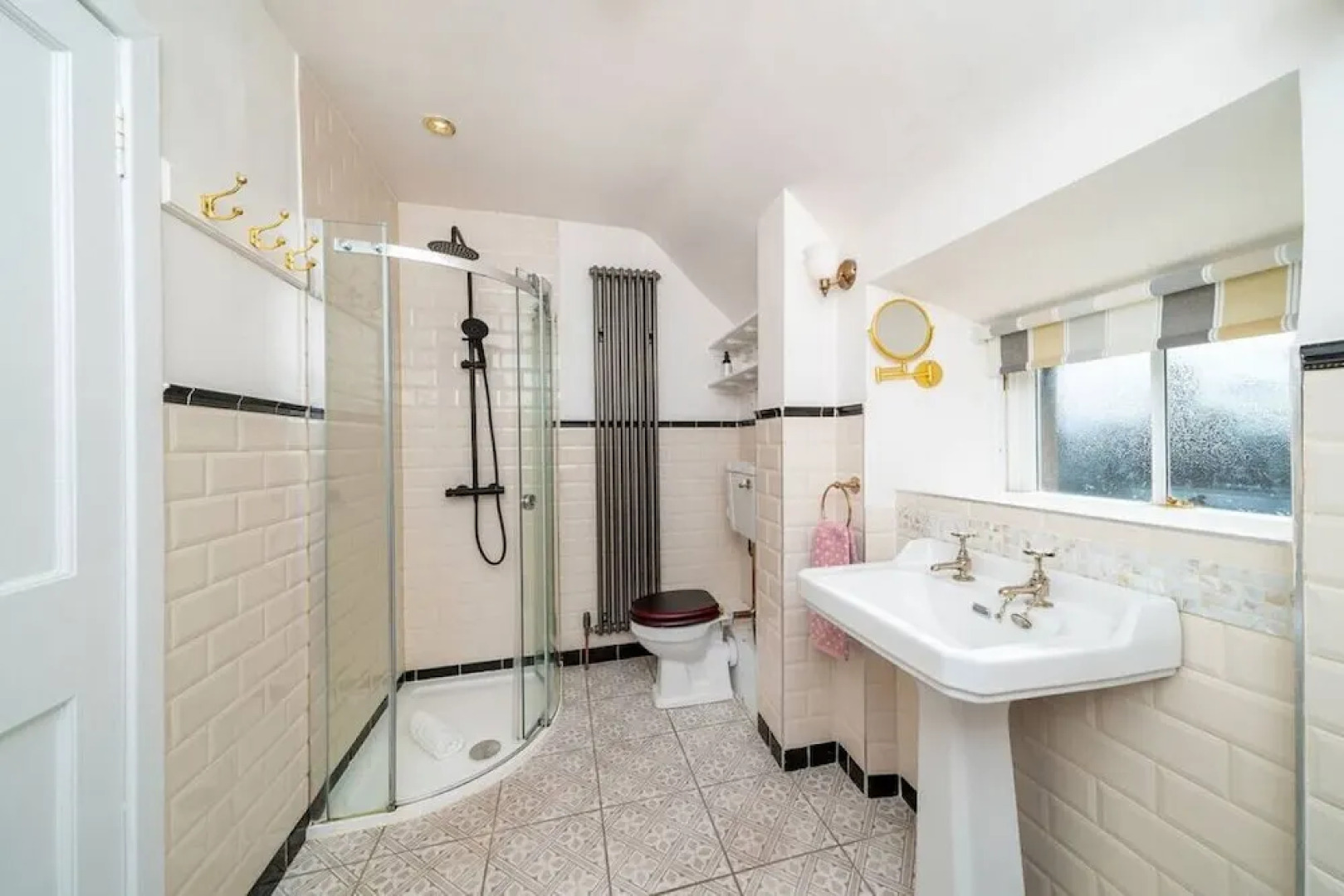 Thrums Cottage - A Writer s Retreat