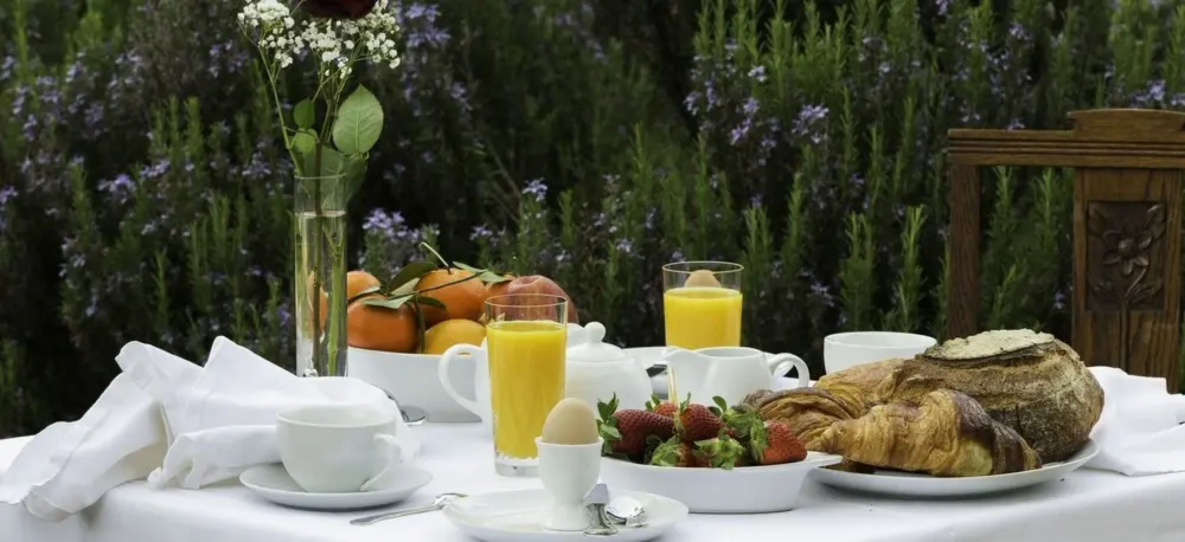 Manoir Les Gaillardoux