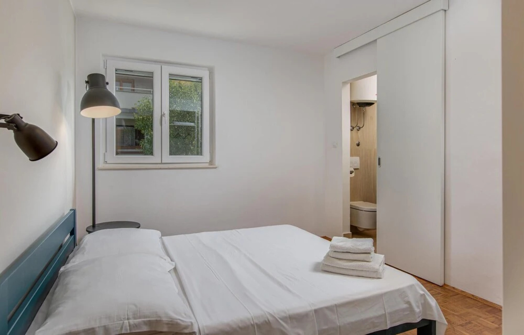 Stunning Home in Malinska With Wifi and 3 Bedrooms