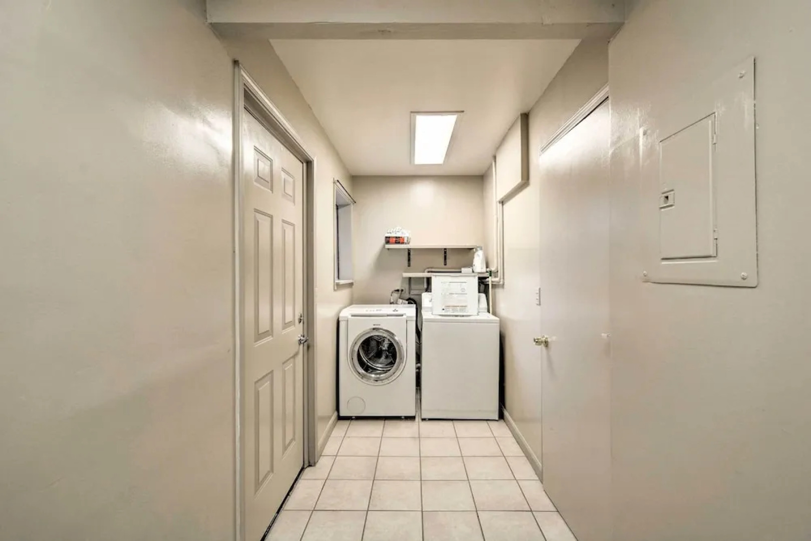 Family Home Near Kings & Sequoia National Parks!