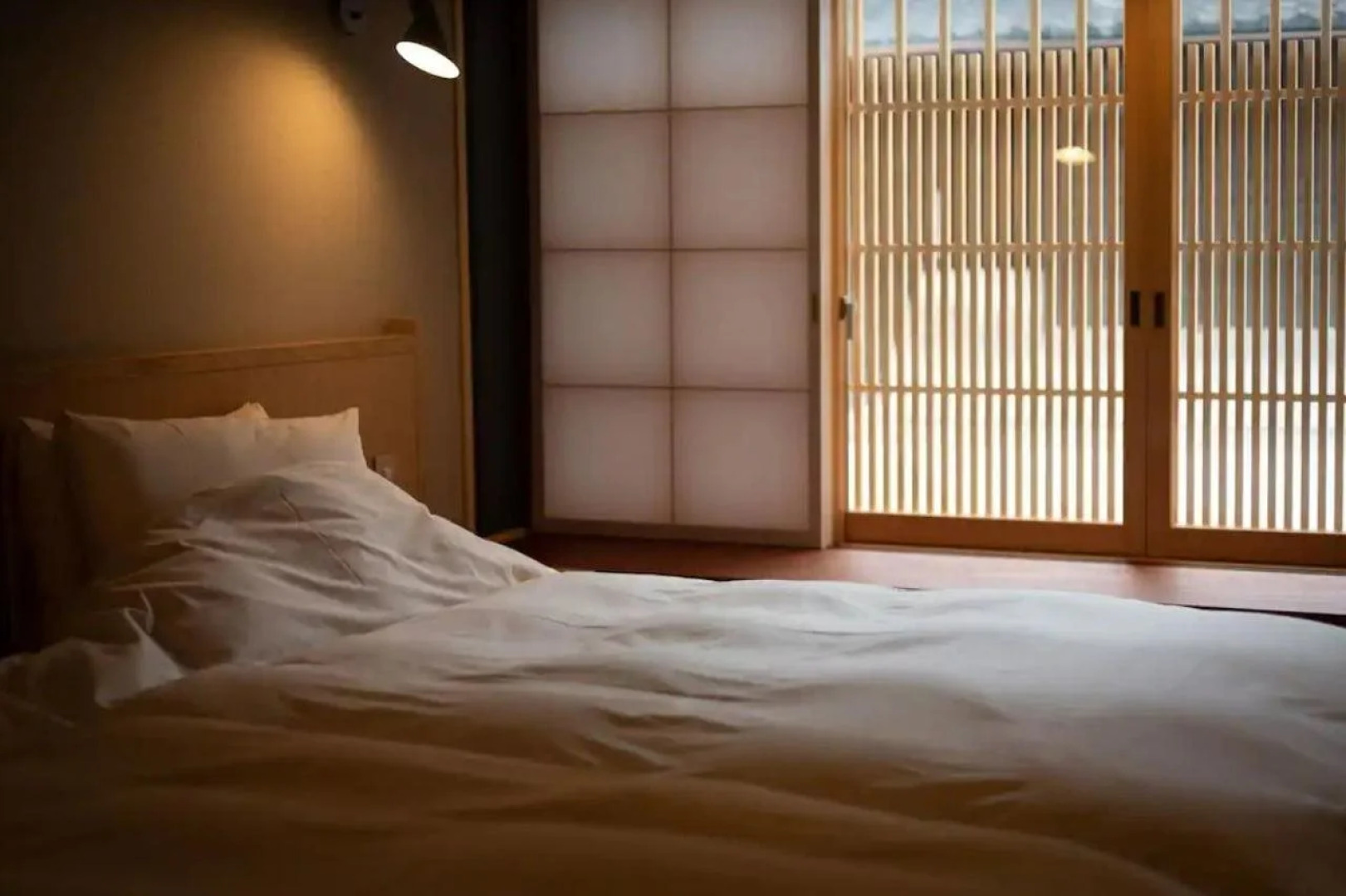 Hotel Koo OotsuHyakucho