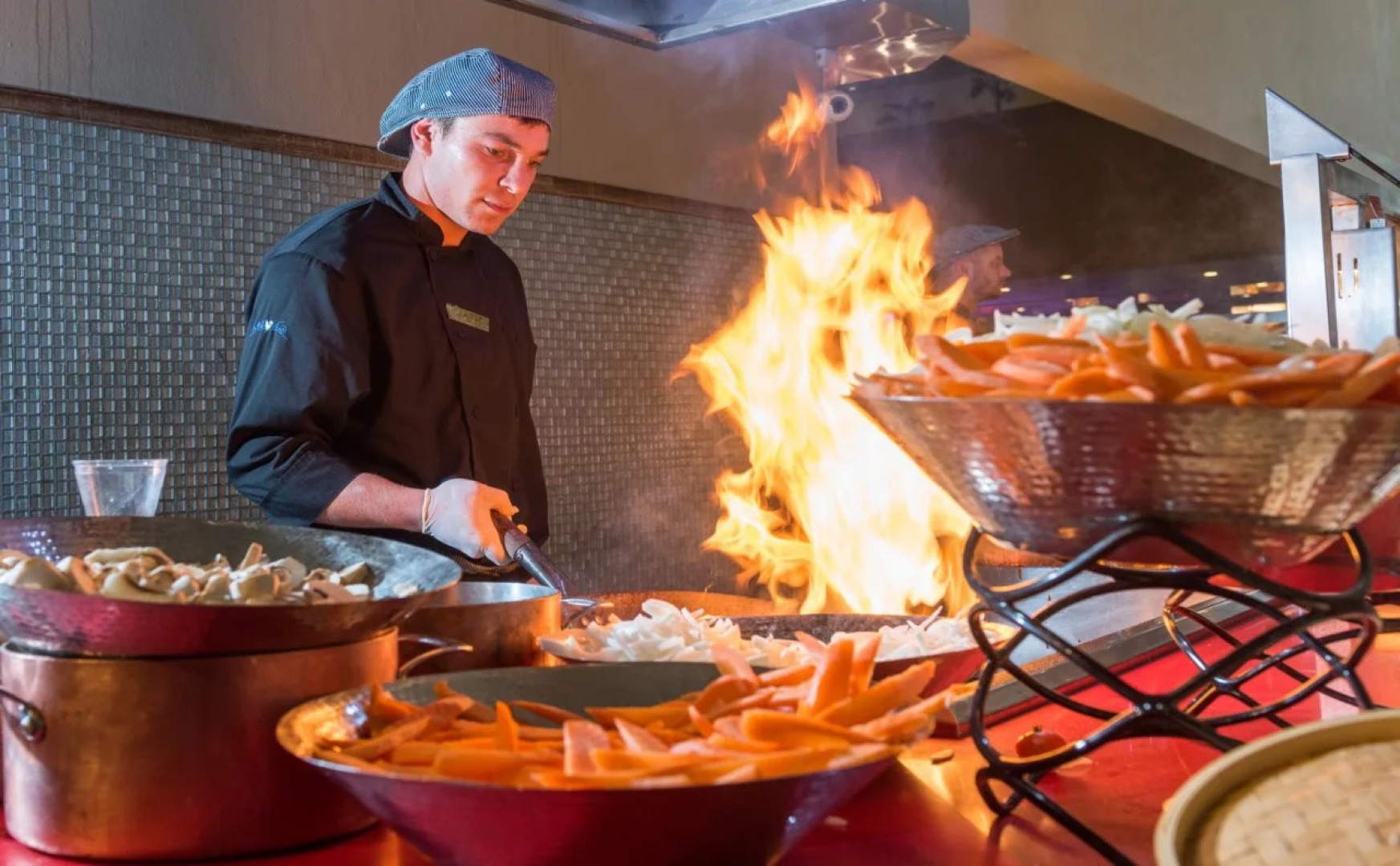 Leonardo Plaza Hotel Eilat